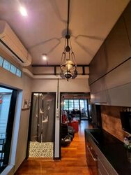 Tiong Bahru Estate (D3), Apartment #542876751
